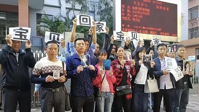 賭波：“梅姨”案最新進展：公安機關偵查工作結束，已移送檢察院讅查起訴；申軍良：梅姨長相即將曝光，已委托律師閲卷