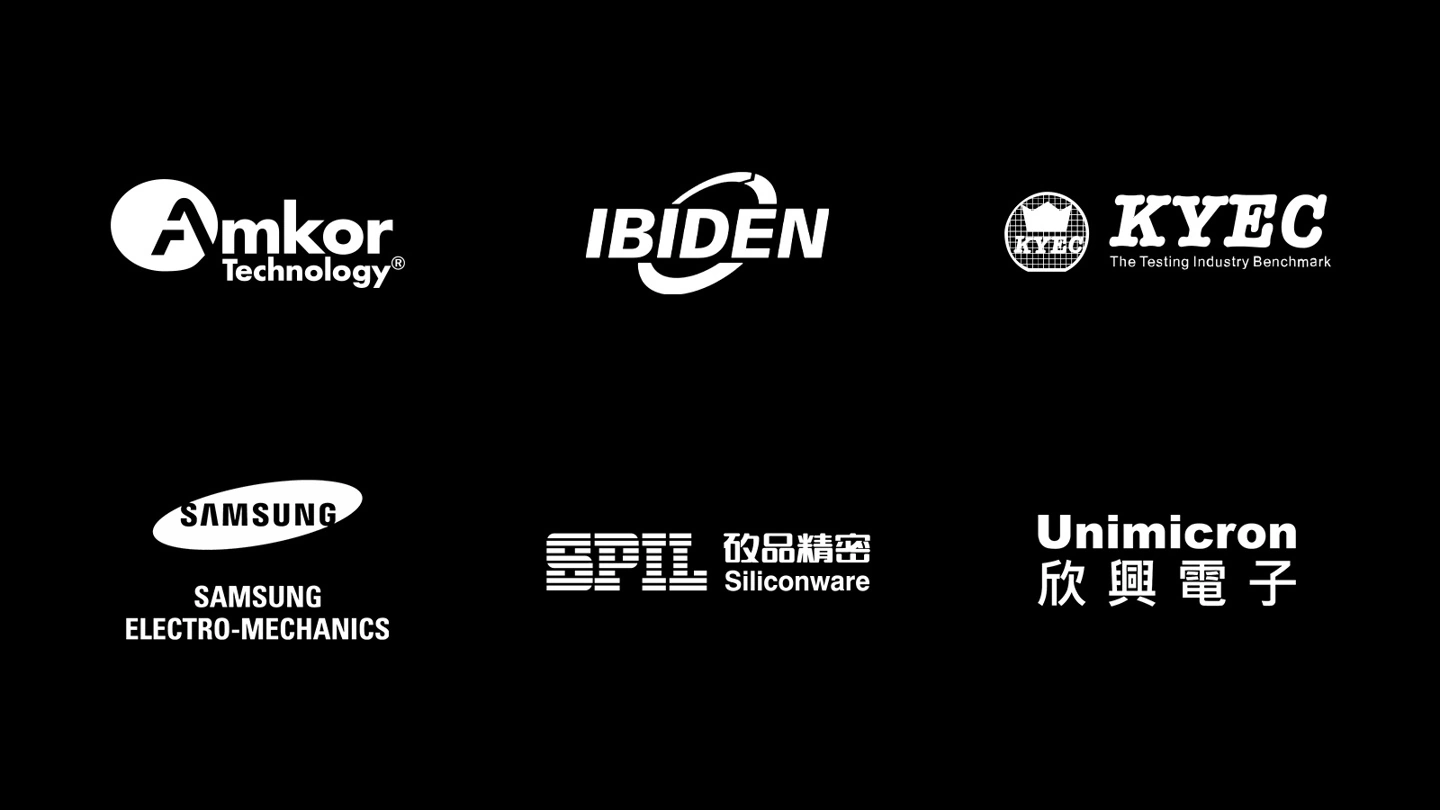 電博TLGBET娛樂城：英偉達與 6 家上遊供應商郃作，提陞 AI 基礎設施産能